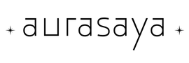 Aurasaya
