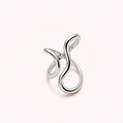 LIQUIDE | Verstellbarer Ring